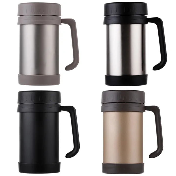 500ml-17oz-thermo-mug-stainless-steel-vacuum-flasks-with-handle-thermo-cup-office-thermoses-for-tea-insulated-cup