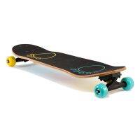 NP ส่งฟรี ส่งK/Jทุกวัน Oxelo Skateboard สเก็ตบอร์ดเด็ก 3-7ปี Play120 กีฬา Sports &amp; Outdoors