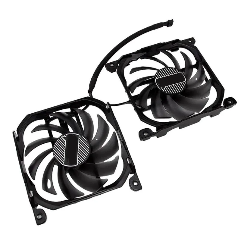 Inno3d geforce gtx clearance 1080 ti twin x2