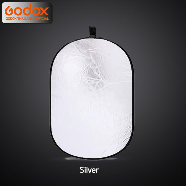 godox-reflector-rft-02-2in1-oval-reflecter-วงรี-2-in-1-60x90-90x120-100x150-cm