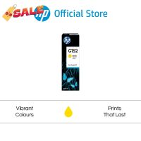 หมึกเครื่องปริ้น HP GT52/GT53 Original Ink) น้ำหมึก HP แท้ | หัวพิมพ์ HP GT51/52 Blk/Clr Printhead Ink | Smart Tank 115, 315, 415, 500, 515, 615, 720, 750 #หมึกเครื่องปริ้น hp #หมึกปริ้น   #หมึกสี   #หมึกปริ้นเตอร์  #ตลับหมึก