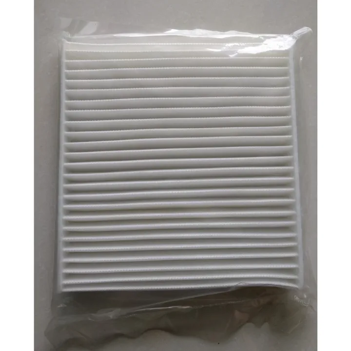 Nissan Sentra N16 "GS/GX/GSX" (20042014) Xtrail/XTrail T30 (2003