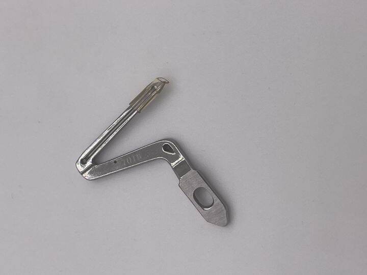 Baoshi edge bending machine SH6000 7000 lower bending needle LL603884