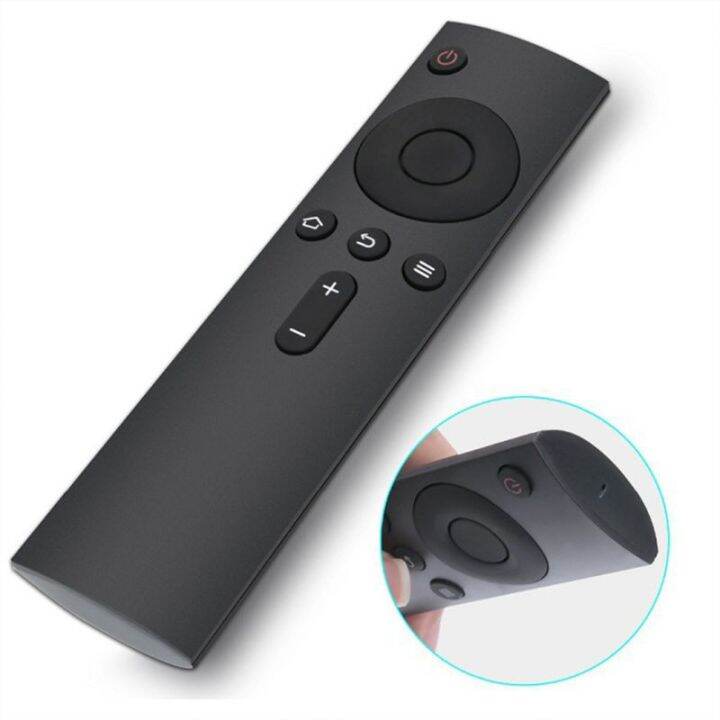 cre-bluetooth-remote-control-inligent-controller-replacement-for-xiaomi-box