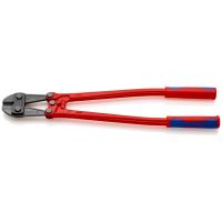 KNIPEX Bolt Cutters 610 mm คีมตัดสลัก 610 มม. รุ่น 7172610