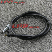 สำหรับ Honda VTR250 VTZ250 Mileage Line Meter Line Instrument Cable