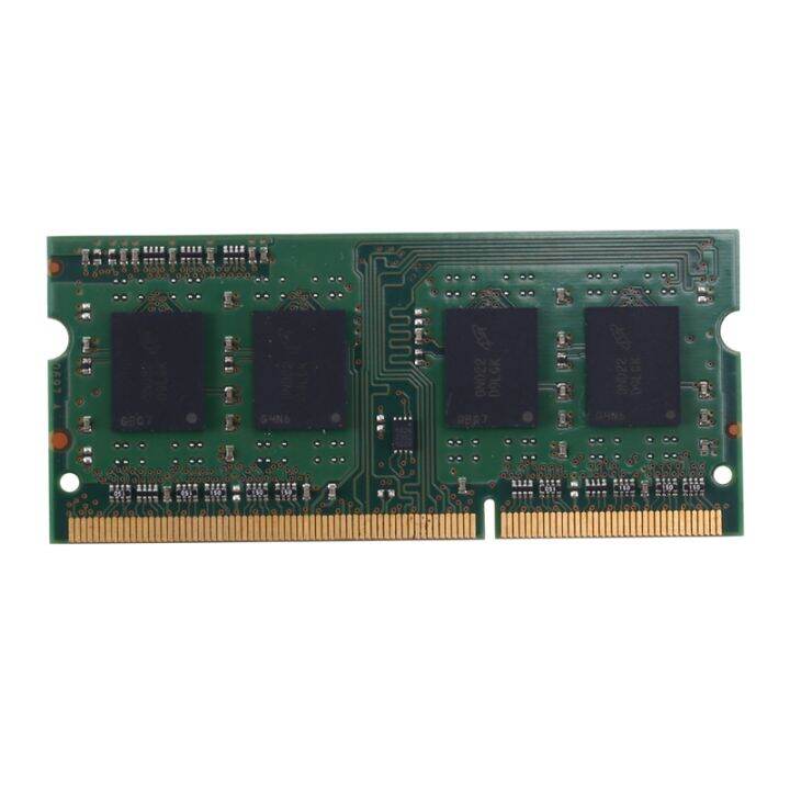 ddr3-2gb-laptop-memory-ram-1rx8-pc3-10600s-1333mhz-204pin-1-5v-high-performance-notebook-ram