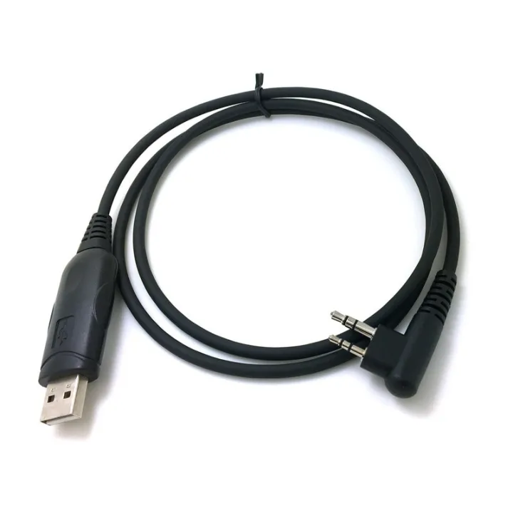 usb-programming-cable-with-cd-driver-suitable-for-hyt-tc500-senhaix