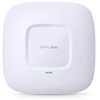 TP-LINK Access Point (EAP120) Wireless N300 Gigabit