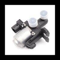 【hot】۞✘  Car Cooling for 3 Z3 Solenoid Heating 64118375443 8375443