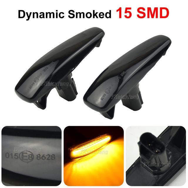 led-dynamic-turn-signal-side-marker-light-indicator-for-mitsubishi-lancer-evolution-evo-x-outlander-sport-rvr-asx-mirage-2014