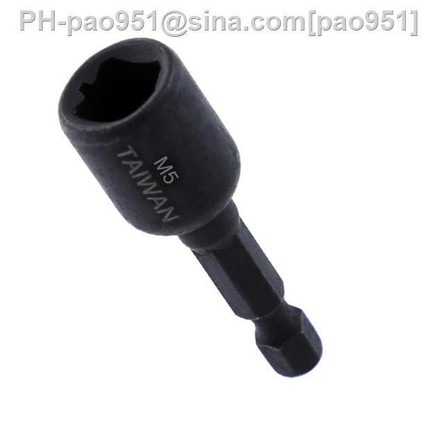 tap-socket-collet-wrench-hex-shank-square-driver-taps-and-dies-adapter-for-power-tool