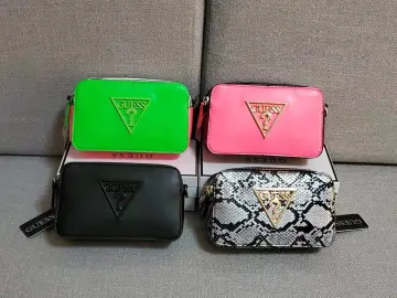 G by guess hot sale crossbody bags