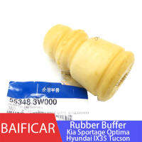 Baificar Brand New Genuine Suspension Rubber Buffer Rear Axle 55348-3W000 For Kia Sportage Optima Hyundai IX35 Tucson