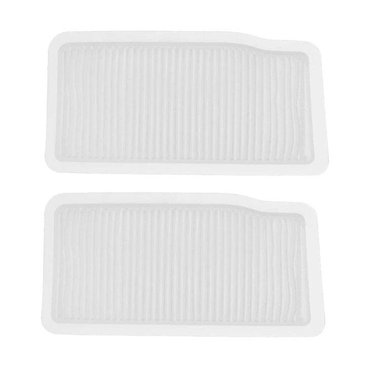 2x-air-conditioner-external-cabin-filter-for-mercedes-benz-w204-c-e-class-coupe-glk-class-glk260-glk300-glk350-ft999