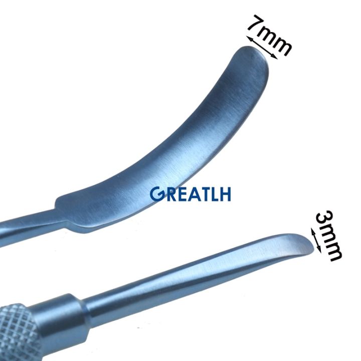 eye-deep-retractor-autoclavable-ophthalmic-retractor-titanium-alloy-stainless-steel-ophthalmic-instrument