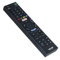 -TX201P Remote Control TV -32W600D -40W650D -49W750D -55W655D -48W650D -55W650D