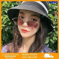 [Hengha] 400ยูวี