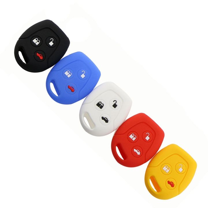 cw-3-buttons-round-silicone-car-for-mondeo-festiva-fusion-fiesta