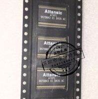 10pcs ATXP1 SSOP-48