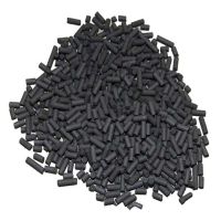 Free Shipping Activated Charcoal Carbon Pellets For Aquarium Fish Tank Water Purification Filter Filters Accessories