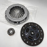 3Pc สำหรับ HYUNDAI KIA PEGAS CLUTCH KIT ASSY-CLUTCH REINA 18 41300-02900 41100-02900 41100-02905 41430-02720 4130002900 4110002900