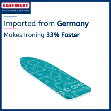 Leifheit Ironing cloth