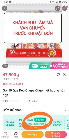 Chính hãng gói lớn kẹo alpenliebe bạc hà nhân socola gói 90 viên - ảnh sản phẩm 5