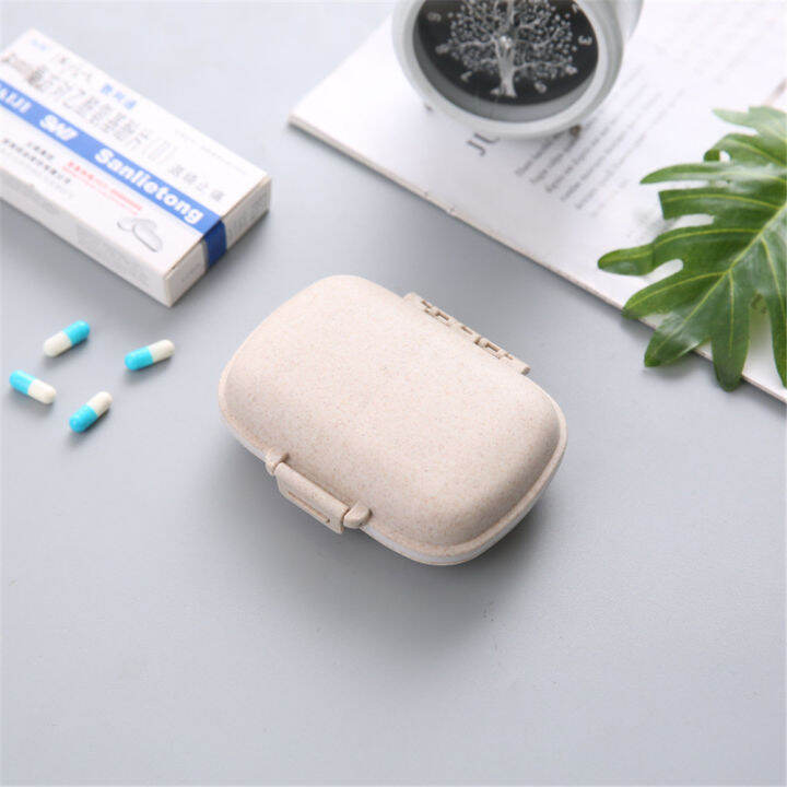 8-grids-pill-container-pill-box-pill-case-travel-divider-pill-container-storage-box-8-grids-pill-container-pill-storage-bag-portable-storage-box-pill-container-organizer-pill-box-storage-box