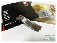 กรรไกรตัดเล็บ ตุ๊กตาคู่ Zwilling (ของแท้ 100% ออกห้าง) Nail Clippers