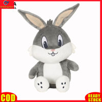 LeadingStar toy Hot Sale Cartoon Plush Toys Soft Stuffed Anime Character Plush Doll Throw Pillow For Home Decoration