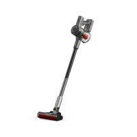 Deerma - Grey Vacuum Cleaner Wireless Handheld