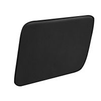 ❅▫☂ Seat Kick Pad Seat Cover PU Leather Universal Back Seat Protector for Kids Seat Back Protector for Vehicles Trucks RV Cars