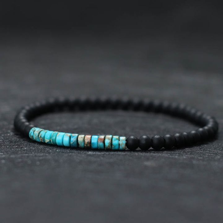 new-minimalist-4mm-bead-bracelet-unisex-emperor-onyx-small-stone-braclet-meditation-yoga-strand-braslet-couple-brazalete-pulsera-wireless-earbuds-acce