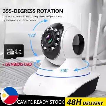 cctv 380