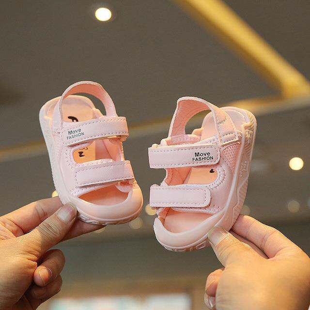 sandalias-summer-kids-shoes-colorful-walking-sandals-soft-soled-sandals-girls-boys-baby-shoes-girls-shoes