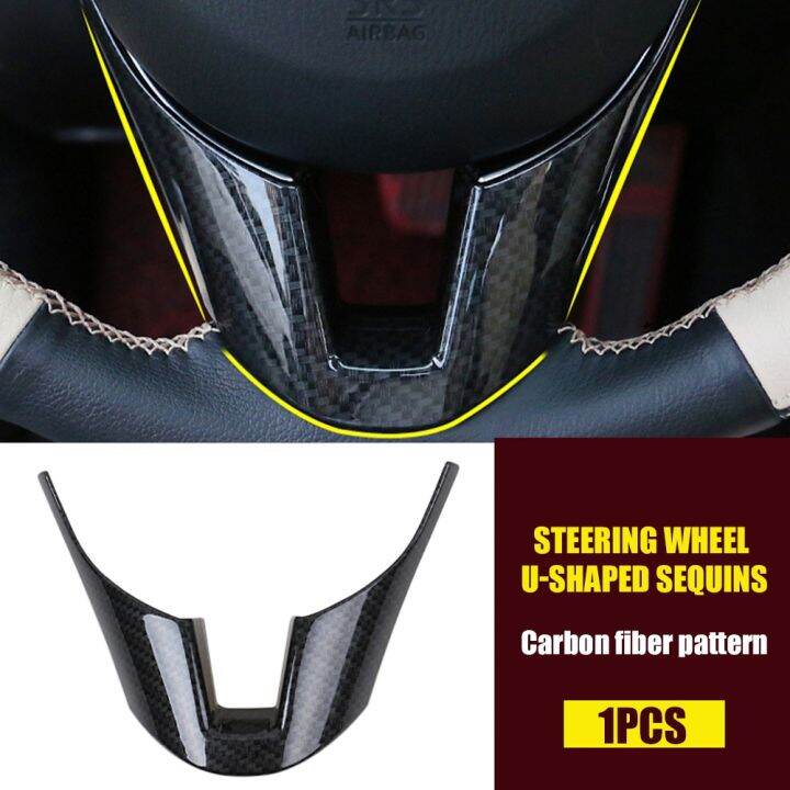 yf-car-steering-wheel-trim-decoration-carbon-fiber-abs-panel-cover-for-mazda-3-axela-2014-2015-2016