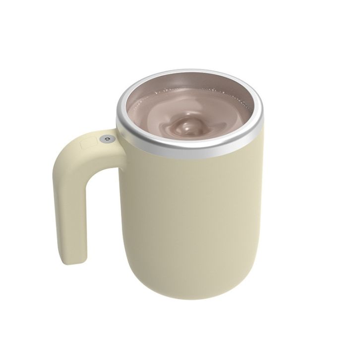 self-stirring-mug-automatic-magnetic-stirring-coffee-mug-electric-mixing-cup-magnetic-stirring-mug-auto-magnetic-mug-rotating