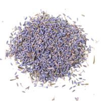 【cw】Natural Dried Flowers Lavender Organic Rose Bud Jasmine Flower For Kitchen Decor Wedding Party Decoration Air Refreshing 10gBag 【hot】