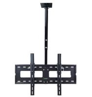 Metalnic Gravity 80 Pro series Heavy-duty TV Ceiling Mount