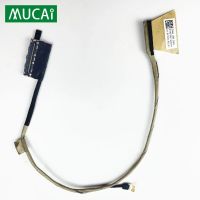 Video screen Flex cable For HP PRO X2 612 G2 laptop LCD LED Display Ribbon Camera cable 6017B0764901