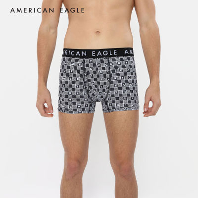 American Eagle Check 3