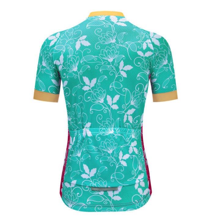 weimostar-womens-cycling-jersey-tops-summer-mountain-bike-jersey-shirt-breathable-bicycle-clothes-pro-team-cycling-clothing