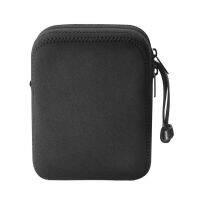 Storage Carrying Bag Home Travel Neoprene Wear Resistant Speaker Compatibility Protective Case For B O P6