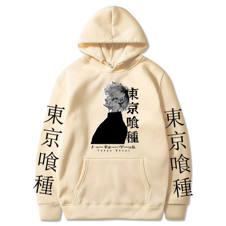 autumn-winter-male-pullover-hoodies-tokyo-ghoul-anime-kaneki-ken-print-clothing-casual-unisex-polyester-sweatshirt-tops-size-xxs-4xl