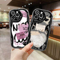 เคส Y02A Y56 VIVO Y16 Y22 Y22S Y91C Y02 Y12S Y35 Y12 Y20 Y15S Y15C Y12i Y21E Y21G Y33T Y15A Y53S Y15 Y20S Y3S Y95 Y17 2020 Y21 y51A Y33S Y10 Y1S Y11 Y31 Y20i Y91i Y51S Y20G Y11S Chaopai Graffiti Love