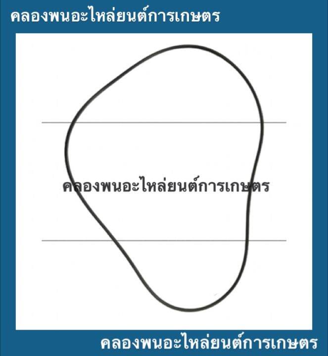 ยางฝาครอบวาล์ว-เครื่อง3สูบ-รุ่น-3tne74-โอริ้งฝาครอบวาล์ว3สูบ-ยางฝาครอบวาล์ว3tne74-โอริ้ง3tne74-โอริ้งฝาวาล์ว-ยางฝาวาล์ว