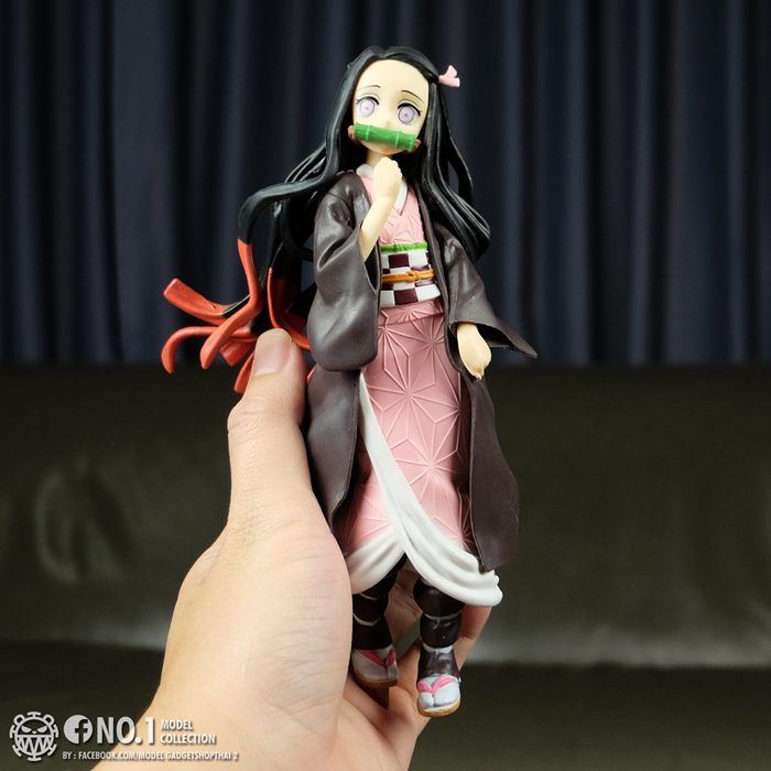 เนซึโกะ-dxf-ตัวใหญ่-20cm-ลูกค้าใหม่มีส่วนลด-200-บาท-กดรับ-code-ได้เลยครับ