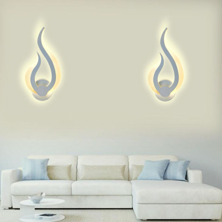 acrylic-modern-led-wall-light-for-home-living-room-bedside-room-bedroom-lustres-new-creative-led-sconce-wall-lamp