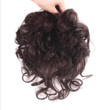 Mommy clearance wigs online